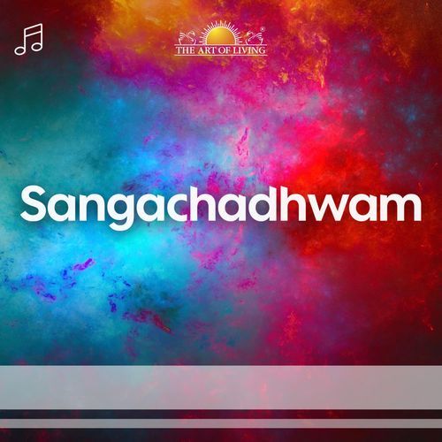 Sangachadhwam Priya Ravi MP3 Download